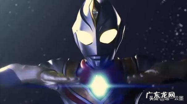 丽娜见到大古为什么感觉总是那么开心