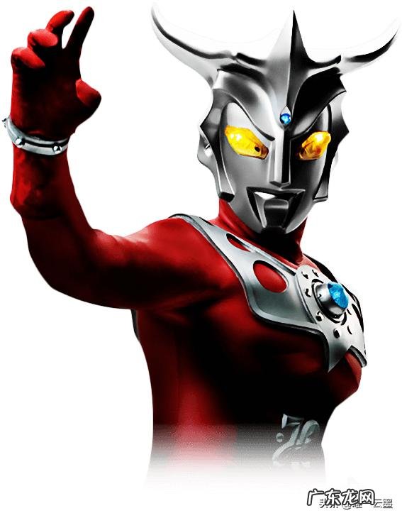 丽娜见到大古为什么感觉总是那么开心