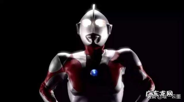 丽娜见到大古为什么感觉总是那么开心