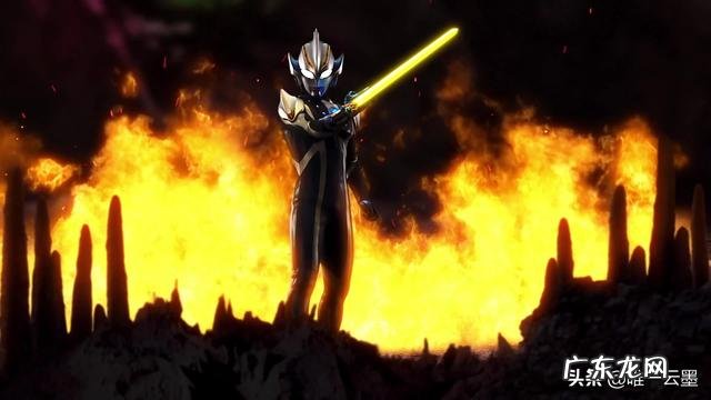 丽娜见到大古为什么感觉总是那么开心