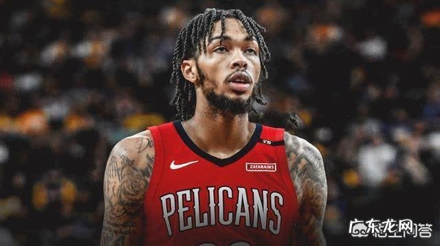 丽娜见到大古为什么感觉总是那么开心