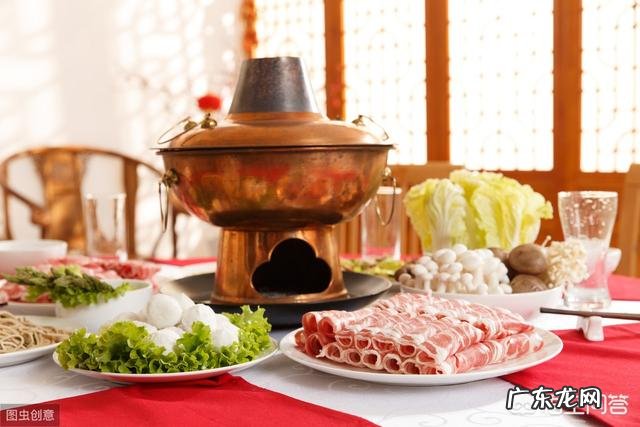 胆结石、胆管结石手术后服什么食物比较好