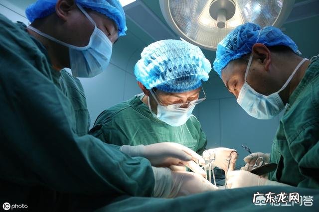 胆结石、胆管结石手术后服什么食物比较好