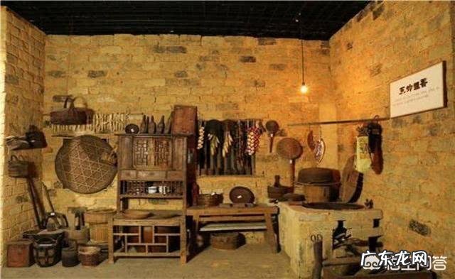 为什么西方人认为灵魂重21克