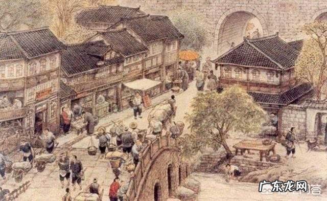 为什么西方人认为灵魂重21克