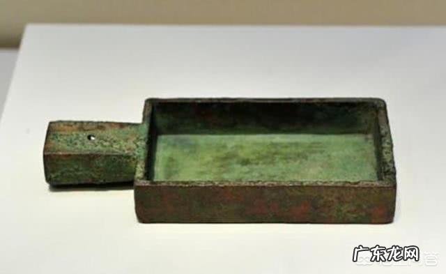 为什么西方人认为灵魂重21克