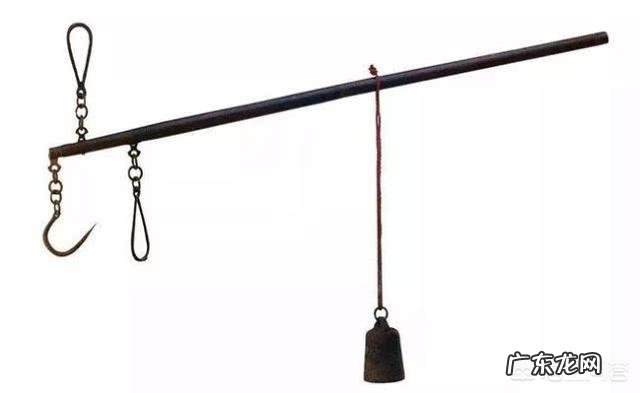 为什么西方人认为灵魂重21克