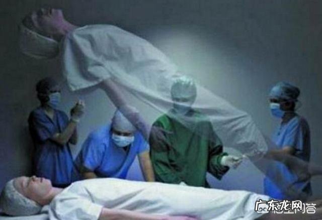 为什么西方人认为灵魂重21克