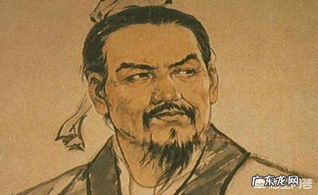 为什么西方人认为灵魂重21克