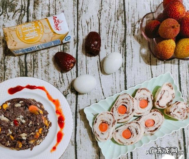 早餐一直吃油条豆浆对身体不好吗?