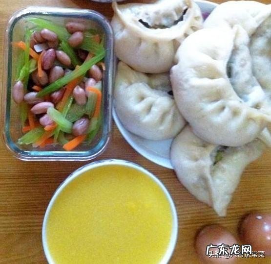 早餐一直吃油条豆浆对身体不好吗?