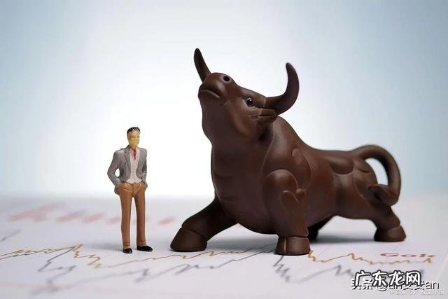 小米阿里都要研究芯片,重复研发不会浪费资源吗?合伙不行吗?