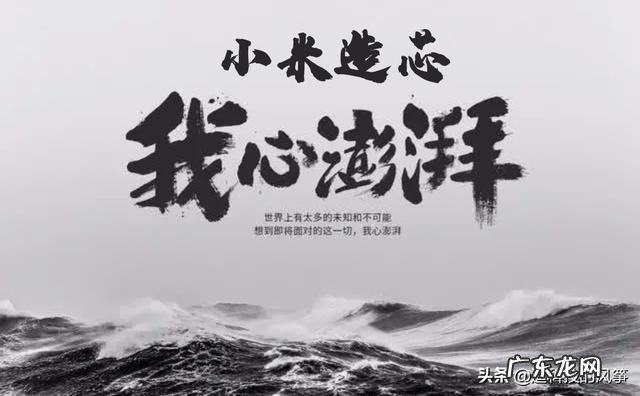 小米阿里都要研究芯片,重复研发不会浪费资源吗?合伙不行吗?