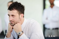 最猛烈的戒烟偏方，戒烟困难者须知