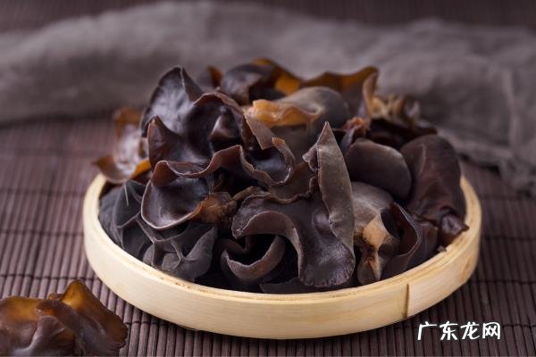 降血压的十种最佳食物,超级降压食物