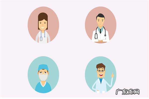 干咳是什么症状 干咳的原因