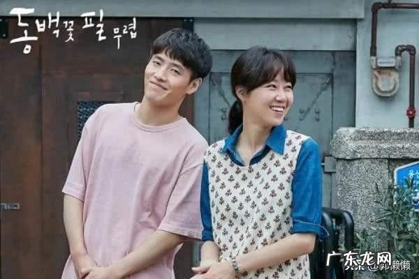 爱国与文化高低真的没关系吗？