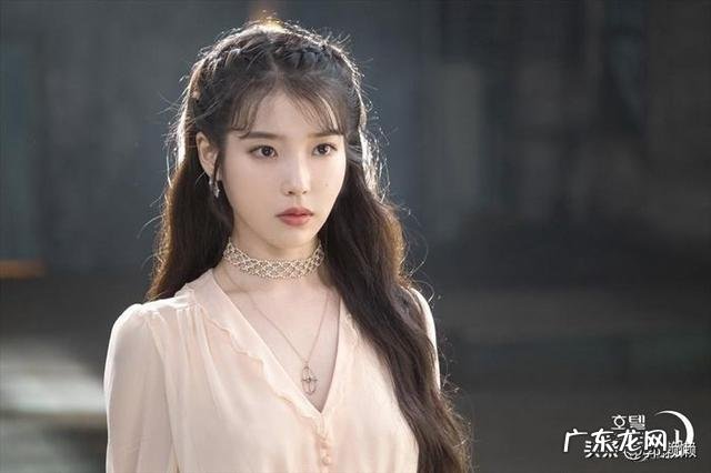 爱国与文化高低真的没关系吗？