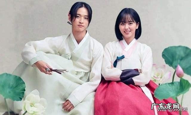 爱国与文化高低真的没关系吗？