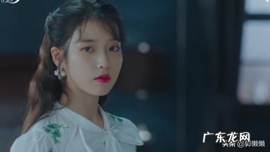 爱国与文化高低真的没关系吗？