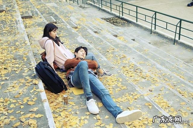 爱国与文化高低真的没关系吗?