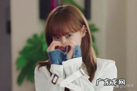 爱国与文化高低真的没关系吗?