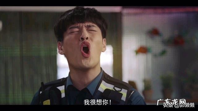 爱国与文化高低真的没关系吗？