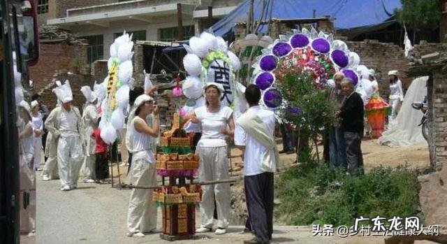 老年人学习新事物好,还是不学好?