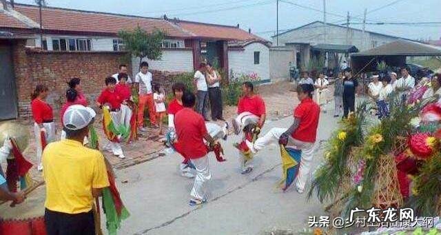 老年人学习新事物好,还是不学好?