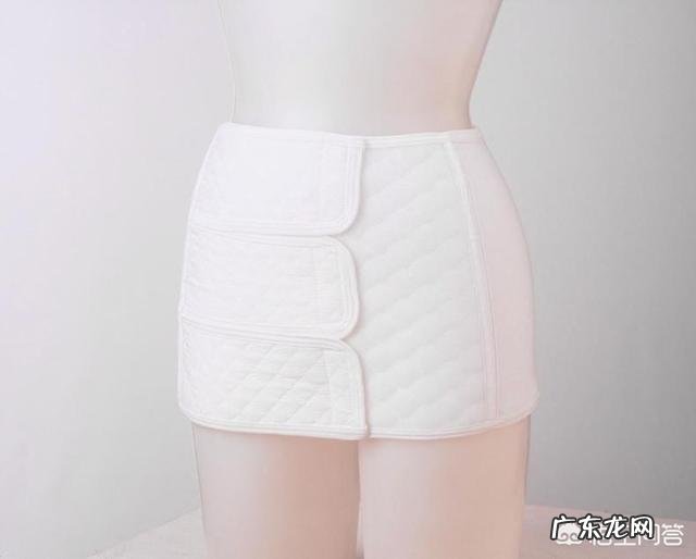 坐月子的产妇可以在月子期间穿收腹衣吗?可以减掉大粗腿吗?