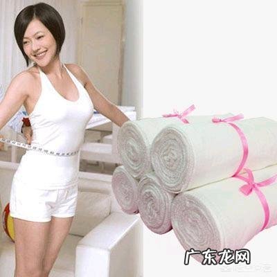 坐月子的产妇可以在月子期间穿收腹衣吗?可以减掉大粗腿吗?