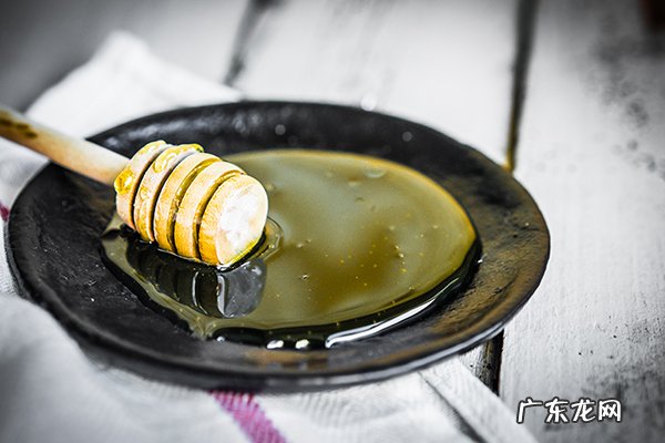 10种清肺化痰的食物和水果,远离肺热咳嗽的佳品