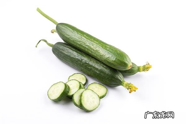 美白食物排行榜10强，越来越白的方法有哪些