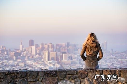 秋冬季节，怎样可以快速减肥？