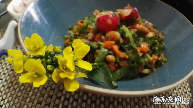 秋冬季节，怎样可以快速减肥？