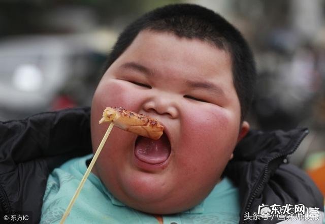 秋冬季节，怎样可以快速减肥？