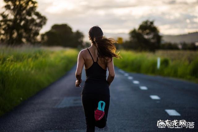 跑步减肥没有效果怎么办?