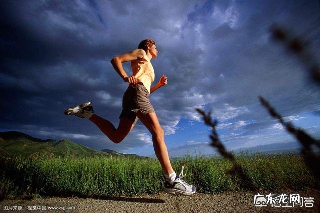 跑步减肥没有效果怎么办?