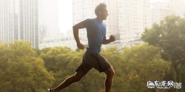 跑步减肥没有效果怎么办?