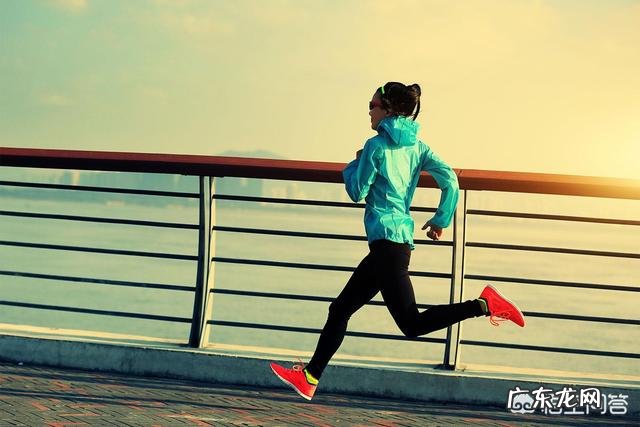 跑步减肥没有效果怎么办?