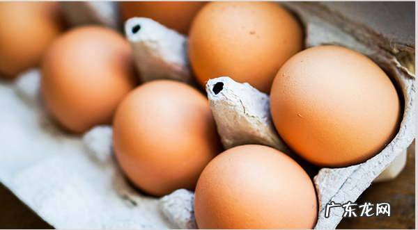 男人吃啥最补肾壮阳,男人养肾最佳10食物