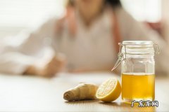 牙龈肿痛偏方，治疗牙龈肿痛的12大偏方