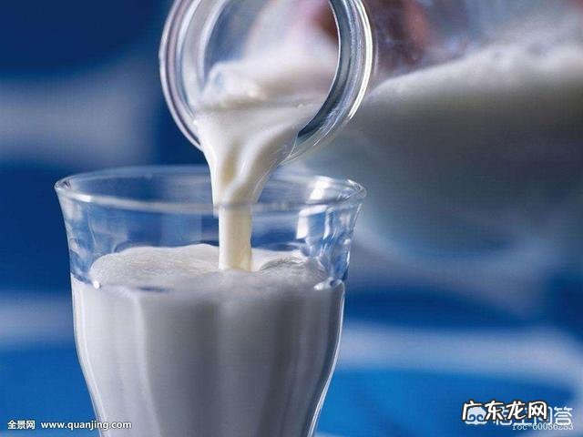 训练后我们应该喝蛋白粉吗?蛋白粉我们需要吗?