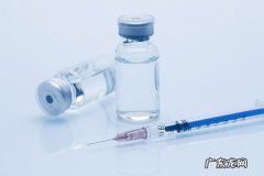 九价疫苗对女生要求