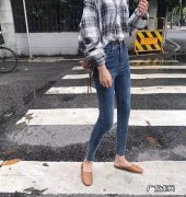 诊刮术后多少天能上班 诊刮后该注意什么？需休息多久能上班？