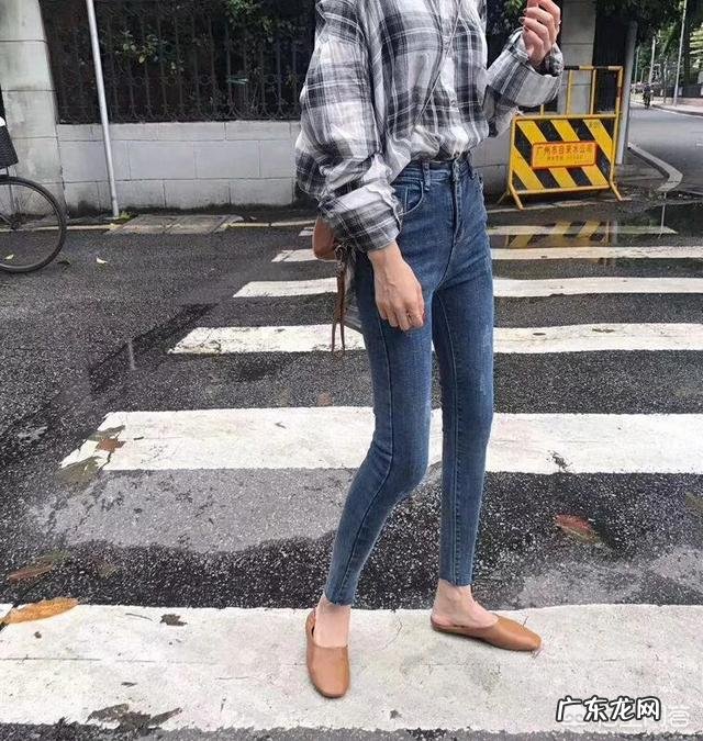 诊刮术后多少天能上班 诊刮后该注意什么?需休息多久能上班?