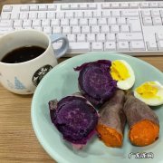 有什么办法能够减掉大腿的肉肉，一到夏天走路刮大腿非常难受？