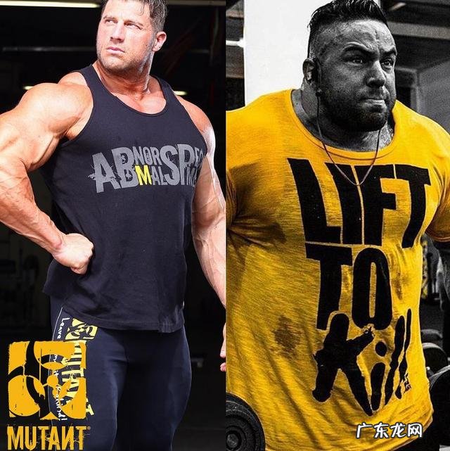 出汗和减脂是不是一回事?