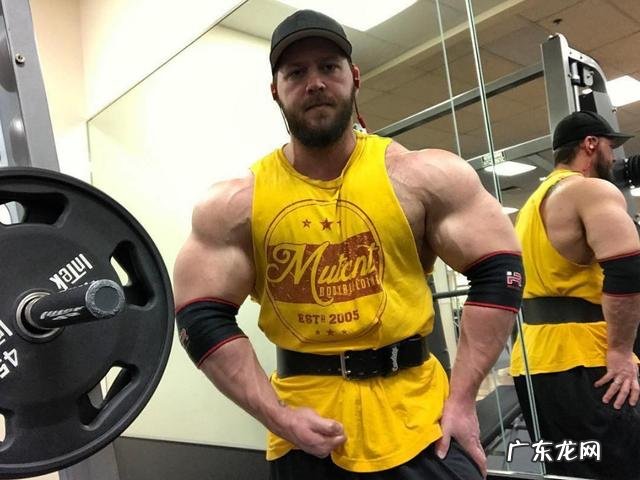 出汗和减脂是不是一回事?