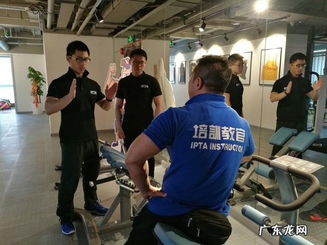 出汗和减脂是不是一回事?